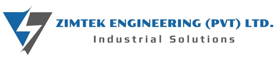 Zimtek Engineering