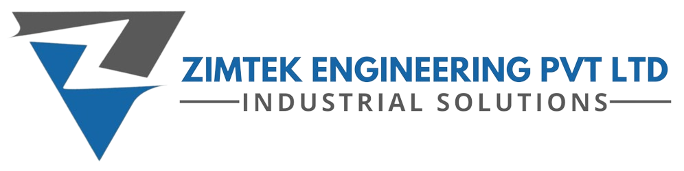 Zimtek Engineering